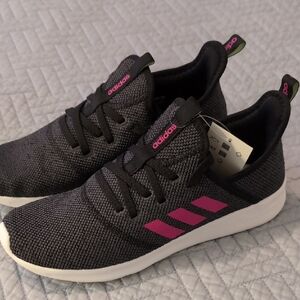 Adidas Cloudform Pure K Women's Size 7